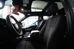 فۆرد F-150